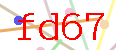 código captcha